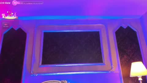     GTM-5         online show from January 8, 2026, 12:18 pm