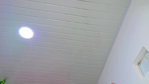 Enzo  Denis online show from February 16, 2026, 11:56 pm