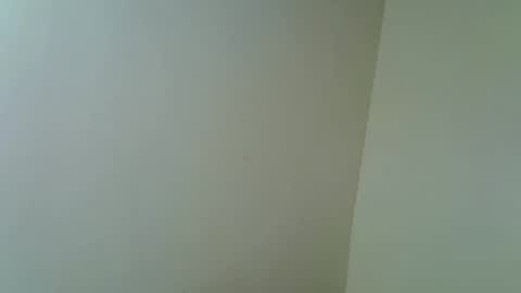 Snapshot of prettybunnny chatting on April 21, 2026, 2:12 pm Bunny online show from April 21, 2026, 2:12 pm
