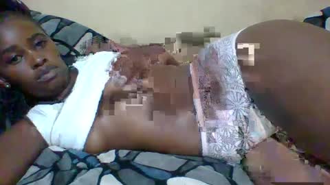 prettycarl_2 online show from January 3, 2025, 12:19 pm