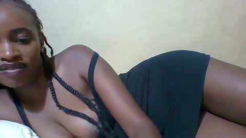 prettycarl_2 online show from January 25, 2025, 1:10 am