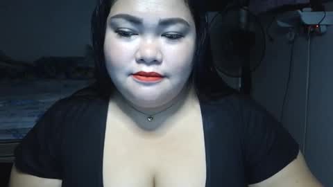 prettycarla online show from November 13, 2025, 1:15 am