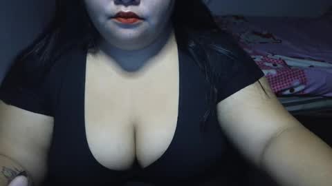 Snapshot of prettycarla_ chatting on May 2, 2026, 12:59 am prettycarla online show from May 2, 2026, 12:59 am
