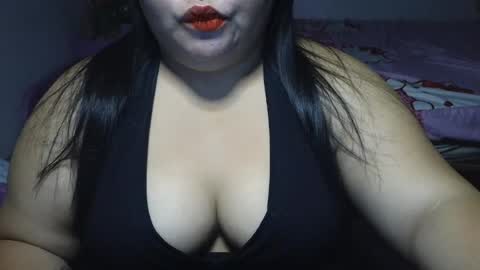 Snapshot of prettycarla_ chatting on May 7, 2026, 1:00 am prettycarla online show from May 7, 2026, 1:00 am