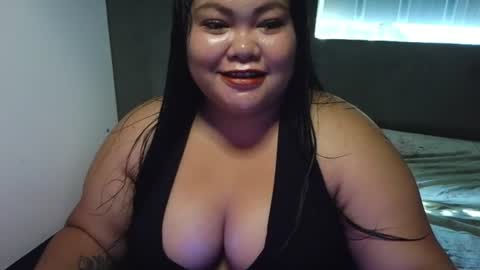 Snapshot of prettycarla_ chatting on June 17, 2026, 11:27 pm prettycarla online show from June 17, 2026, 11:27 pm