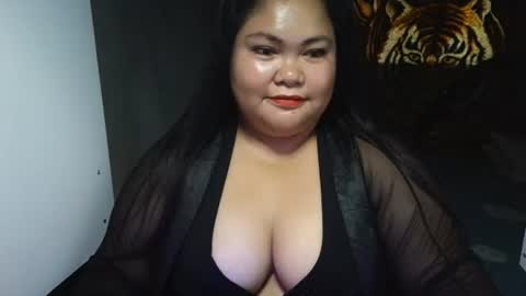 Snapshot of prettycarla_ chatting on June 23, 2026, 1:25 am prettycarla online show from June 23, 2026, 1:25 am