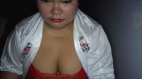 Snapshot of prettycarla_ chatting on July 1, 2026, 11:37 pm prettycarla online show from July 1, 2026, 11:37 pm
