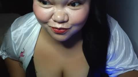 Snapshot of prettycarla_ chatting on July 16, 2026, 12:49 am prettycarla online show from July 16, 2026, 12:49 am