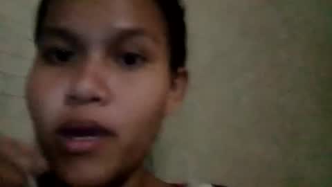 prettycherryboobies online show from April 10, 2026, 11:48 am