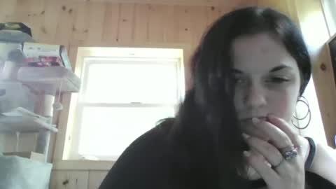 prettychic90374 online show from June 18, 2026, 9:30 pm