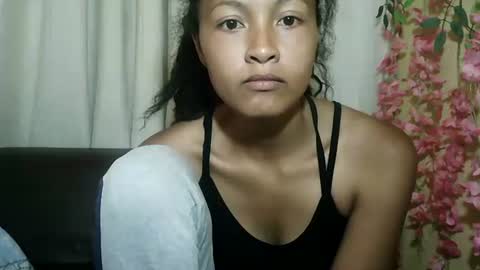 Snapshot of prettychoux chatting on March 11, 2026, 12:22 pm prettychoux online show from March 11, 2026, 12:22 pm