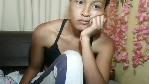 Snapshot of prettychoux chatting on March 12, 2026, 8:20 am prettychoux online show from March 12, 2026, 8:20 am