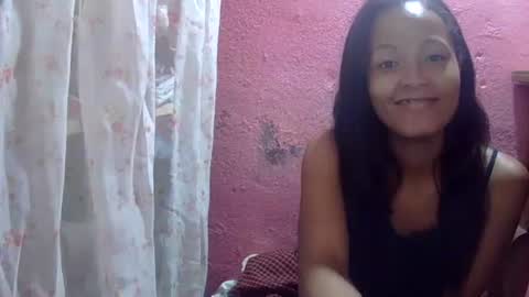 Snapshot of prettychoux chatting on March 25, 2026, 10:54 am prettychoux online show from March 25, 2026, 10:54 am