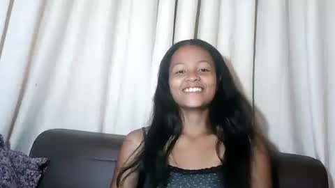 Snapshot of prettychoux chatting on March 30, 2026, 5:30 am prettychoux online show from March 30, 2026, 5:30 am