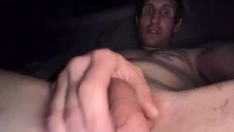 Snapshot of prettycockselfsucker91 chatting on November 29, 2025, 10:40 am prettycockselfsucker91 online show from November 29, 2025, 10:40 am