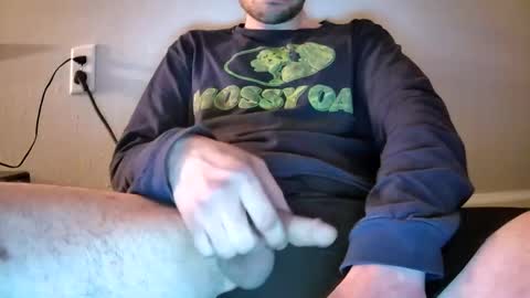 Snapshot of prettycockselfsucker91 chatting on December 18, 2025, 7:58 am prettycockselfsucker91 online show from December 18, 2025, 7:58 am