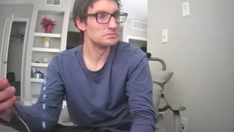 Snapshot of prettycockselfsucker91 chatting on December 20, 2025, 6:48 pm prettycockselfsucker91 online show from December 20, 2025, 6:48 pm