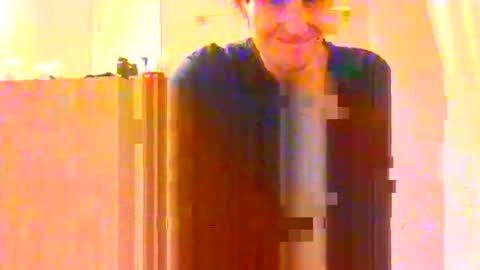 Snapshot of prettycockselfsucker91 chatting on January 18, 2026, 2:10 pm prettycockselfsucker91 online show from January 18, 2026, 2:10 pm