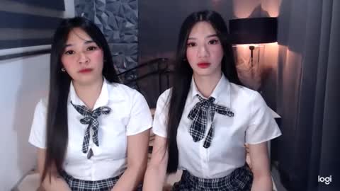 ASHLEY online show from December 12, 2024, 2:44 pm