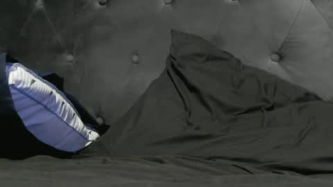 DADDYDICRICO6969 online show from June 14, 2026, 2:46 am