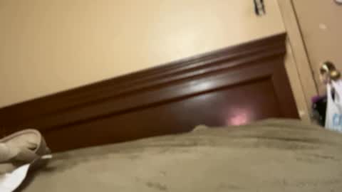 deafmarie online show from December 22, 2024, 7:54 am