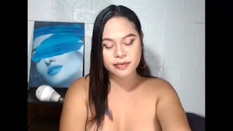 Snapshot of prettydiannara chatting on December 2, 2024, 12:09 am prettydiannara online show from December 2, 2024, 12:09 am