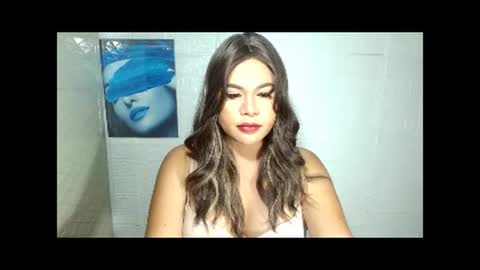 Snapshot of prettydiannara chatting on March 12, 2025, 2:41 am prettydiannara online show from March 12, 2025, 2:41 am