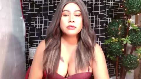 Snapshot of prettydiannara chatting on September 13, 2025, 1:16 am prettydiannara online show from September 13, 2025, 1:16 am