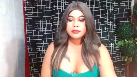 Snapshot of prettydiannara chatting on October 7, 2025, 3:36 am prettydiannara online show from October 7, 2025, 3:36 am