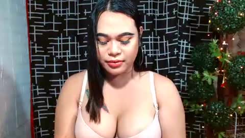 Snapshot of prettydiannara chatting on October 11, 2025, 11:14 pm prettydiannara online show from October 11, 2025, 11:14 pm