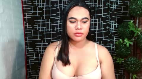 Snapshot of prettydiannara chatting on October 12, 2025, 11:20 am prettydiannara online show from October 12, 2025, 11:20 am