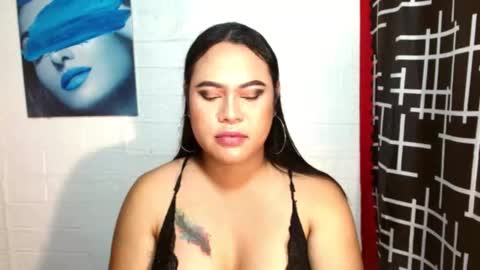 Snapshot of prettydiannara chatting on October 18, 2025, 1:52 am prettydiannara online show from October 18, 2025, 1:52 am