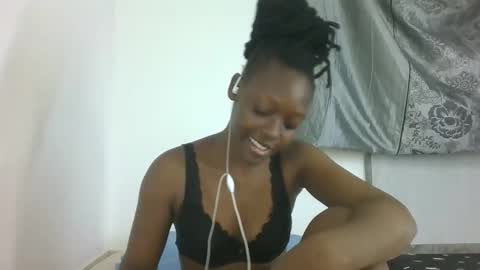 prettydollk_dons online show from March 28, 2026, 10:48 am