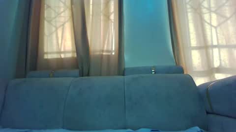 Snapshot of prettydulce chatting on October 1, 2025, 1:28 pm prettydulce online show from October 1, 2025, 1:28 pm