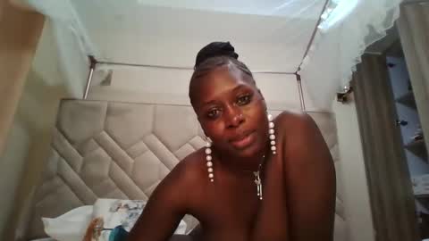 prettydulce online show from January 17, 2026, 4:22 pm