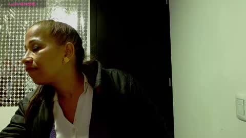 Snapshot of prettyduration chatting on January 22, 2025, 11:21 pm Caro sins online show from January 22, 2025, 11:21 pm