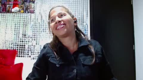 Snapshot of prettyduration chatting on February 28, 2025, 12:10 am Caro sins online show from February 28, 2025, 12:10 am