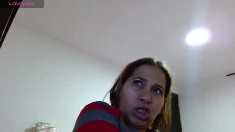 Snapshot of prettyduration chatting on February 21, 2026, 9:27 pm Caro sins online show from February 21, 2026, 9:27 pm