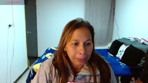 Caro sins online show from March 13, 2026, 5:47 am