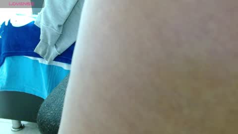 Caro sins online show from March 28, 2026, 2:22 am