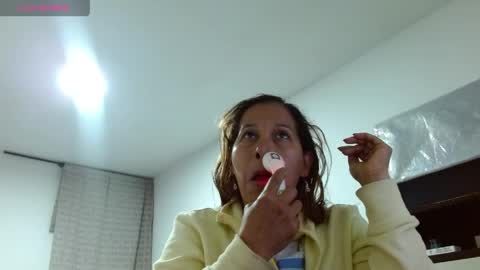 Caro sins online show from March 31, 2026, 2:13 am