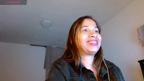 Caro sins online show from April 17, 2026, 10:57 pm