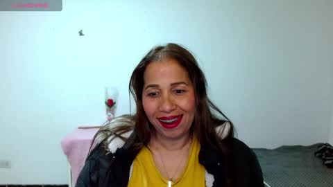 Caro sins online show from May 30, 2026, 9:56 pm