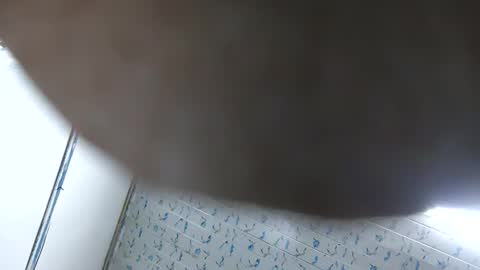 Prettiesexxy online show from March 19, 2026, 10:58 pm