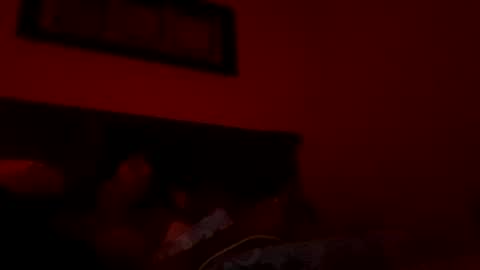 Snapshot of prettyfacefemale chatting on October 13, 2025, 3:45 pm prettyfacefemale online show from October 13, 2025, 3:45 pm