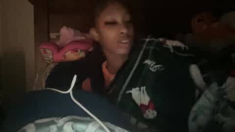 Snapshot of prettyfacefemale chatting on February 20, 2026, 6:26 am prettyfacefemale online show from February 20, 2026, 6:26 am