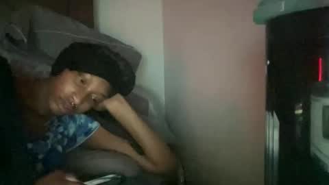 Snapshot of prettyfacefemale chatting on June 11, 2026, 8:45 am prettyfacefemale online show from June 11, 2026, 8:45 am