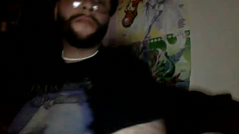 Snapshot of prettyglazed chatting on February 7, 2025, 3:01 am prettyglazed online show from February 7, 2025, 3:01 am