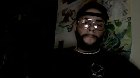 Snapshot of prettyglazed chatting on February 12, 2025, 2:45 am prettyglazed online show from February 12, 2025, 2:45 am