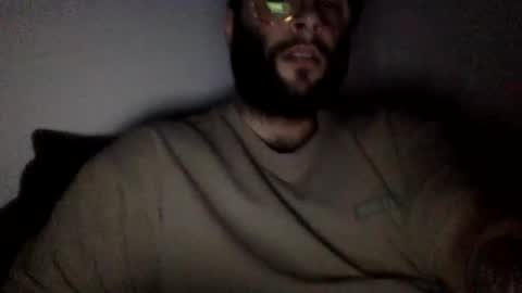 prettyglazed online show from April 18, 2026, 5:33 am